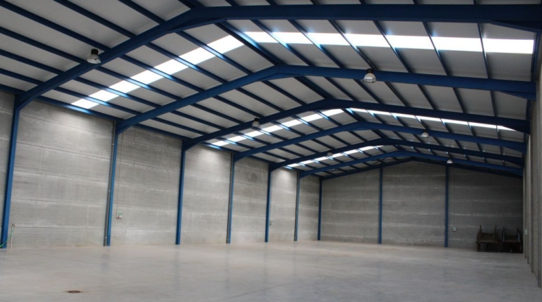 Cuenca - Chillarón de Cuenca - 1000m2