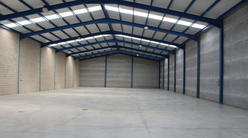 Cuenca - Chillarón de Cuenca - 1000m2