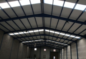 Malagón 1000&nbsp;m² 