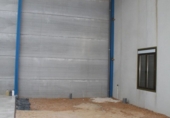 Nave industrial en venta en Malagón ref: TR385514 foto