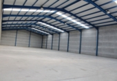 Nave industrial en venta en Malagón ref: TR385514 foto