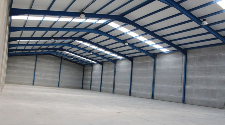 Cuenca - Chillarón de Cuenca - 1000m2