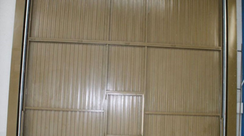 Cuenca - Chillarón de Cuenca - 1000m2