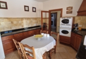 Xalet independent amb terreny en venda a Ruidera ref.: TR385873 foto