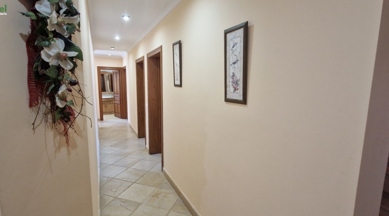 Ciudad Real - Ruidera - 704m2