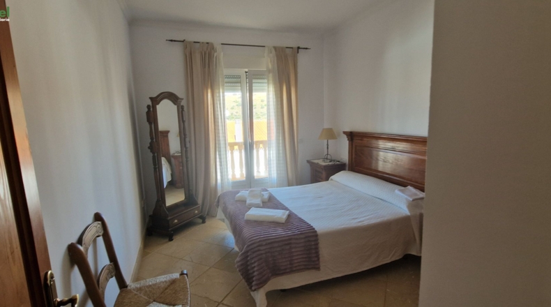 Ciudad Real - Ruidera - 704m2