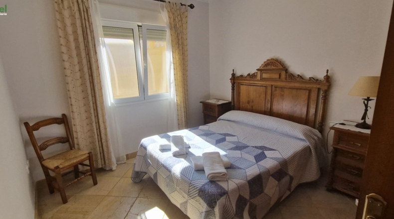 Ciudad Real - Ruidera - 704m2