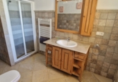 Xalet independent amb terreny en venda a Ruidera ref.: TR385873 foto