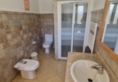 Xalet independent amb terreny en venda a Ruidera ref.: TR385873 foto