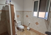 Xalet independent amb terreny en venda a Ruidera ref.: TR385873 foto