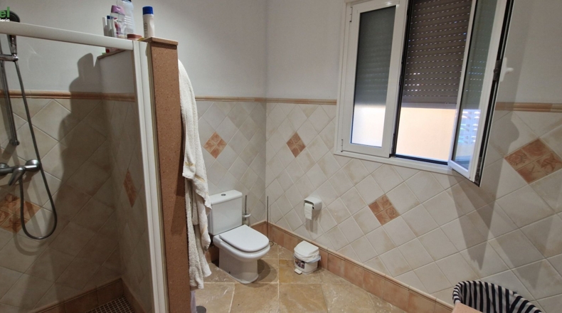 Ciudad Real - Ruidera - 704m2