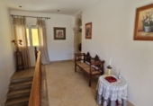 Xalet independent amb terreny en venda a Ruidera ref.: TR385873 foto