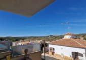 Xalet independent amb terreny en venda a Ruidera ref.: TR385873 foto