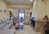 Xalet independent amb terreny en venda a Ruidera ref.: TR385873 foto