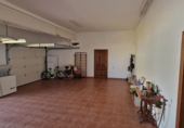 Xalet independent amb terreny en venda a Ruidera ref.: TR385873 foto