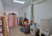 Xalet independent amb terreny en venda a Ruidera ref.: TR385873 foto