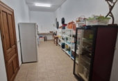 Xalet independent amb terreny en venda a Ruidera ref.: TR385873 foto