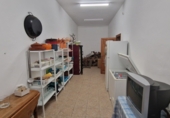 Xalet independent amb terreny en venda a Ruidera ref.: TR385873 foto