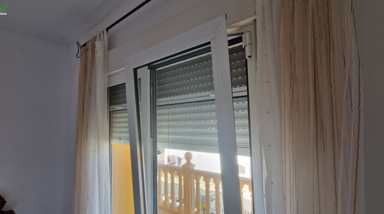 Ciudad Real - Ruidera - 704m2