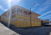 Xalet independent amb terreny en venda a Ruidera ref.: TR385873 foto