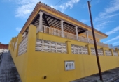 Xalet independent amb terreny en venda a Ruidera ref.: TR385873 foto
