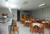 Nave industrial en venta en Aspe ref: TR386881 foto
