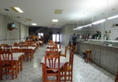 Nave industrial en venta en Aspe ref: TR386881 foto
