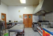 Nave industrial en venta en Aspe ref: TR386881 foto