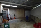 Nave industrial en venta en Aspe ref: TR386881 foto