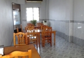 Nave industrial en venta en Aspe ref: TR386881 foto