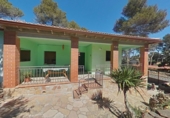 Village house for sale in Barcelona ref: TR385734 photo