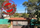 Village house for sale in Barcelona ref: TR385734 photo
