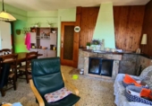 Village house for sale in Barcelona ref: TR385734 photo