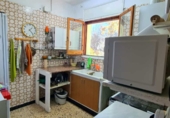 Village house for sale in Barcelona ref: TR385734 photo