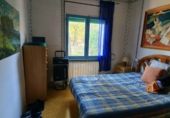 Village house for sale in Barcelona ref: TR385734 photo