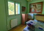 Village house for sale in Barcelona ref: TR385734 photo