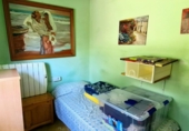 Village house for sale in Barcelona ref: TR385734 photo