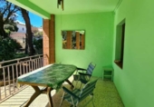 Village house for sale in Barcelona ref: TR385734 photo