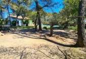 Village house for sale in Barcelona ref: TR385734 photo