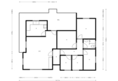 Village house for sale in Barcelona ref: TR385734 photo