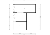 Village house for sale in Barcelona ref: TR385734 photo