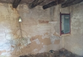 Земельный участок на продажу в городе Ulldecona Фото