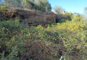 Земельный участок на продажу в городе Ulldecona Фото