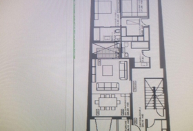 La Solana 228&nbsp;m² 