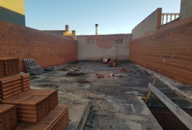 La Solana 228&nbsp;m² 