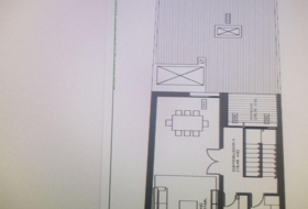 La Solana 228&nbsp;m² 