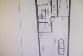 La Solana 228&nbsp;m² 
