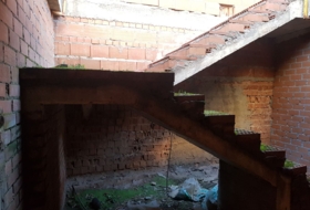 La Solana 228&nbsp;m² 