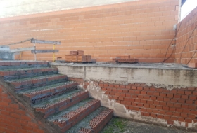 La Solana 228&nbsp;m² 
