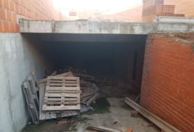 La Solana 228&nbsp;m² 